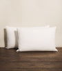 Thermal Balance King Pillow (50cm x 90cm)