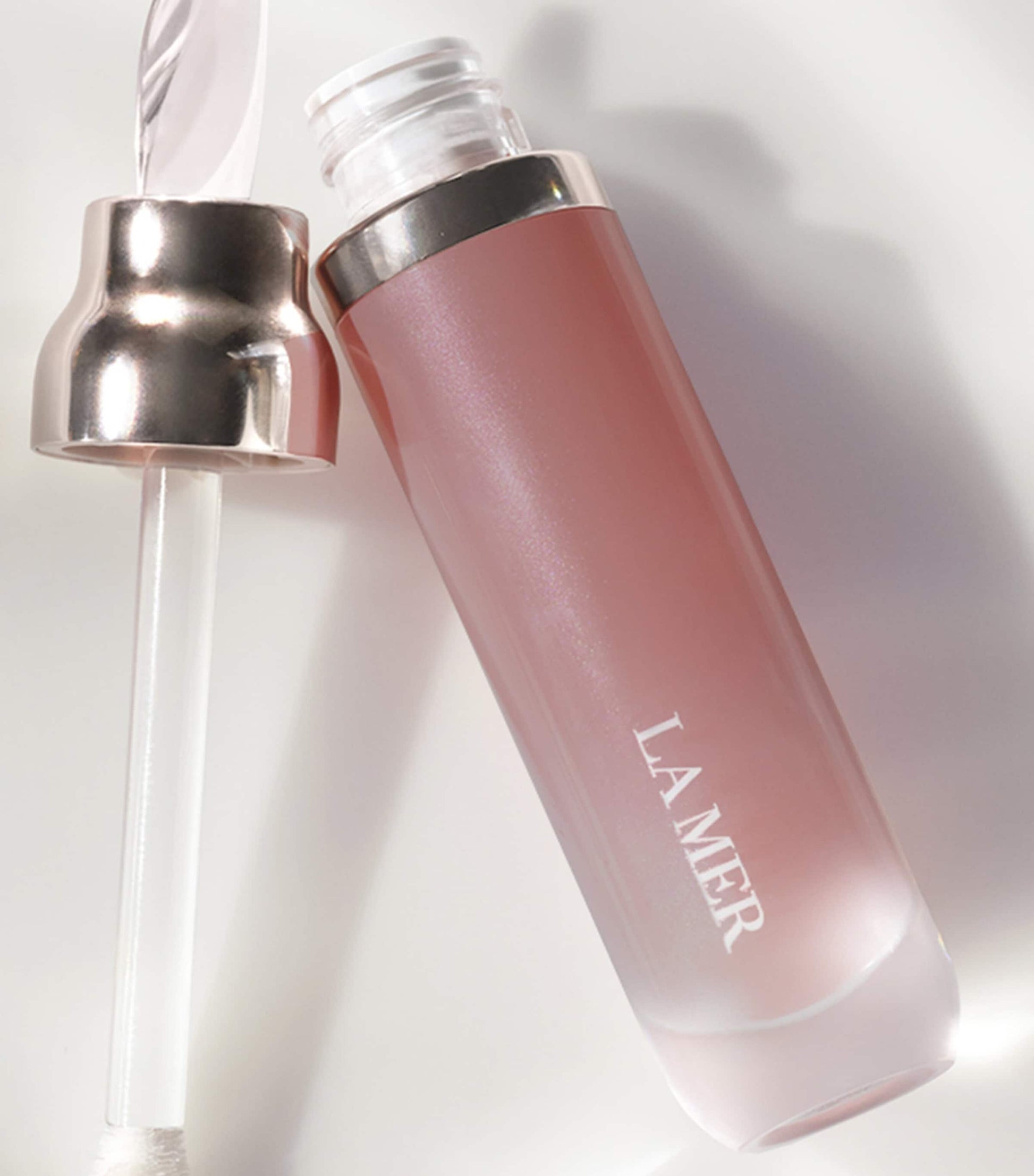 La Mer The Lip Volumizer