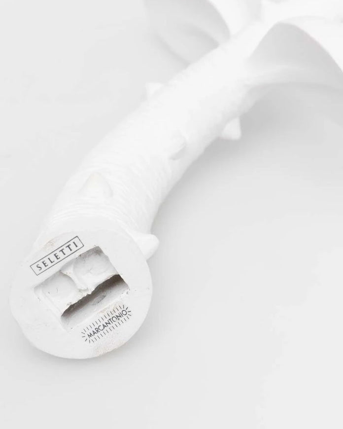 Seletti Askı 13 cm