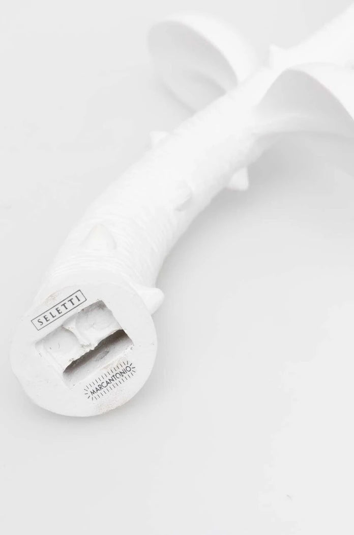 Закачалка Seletti 13 cm