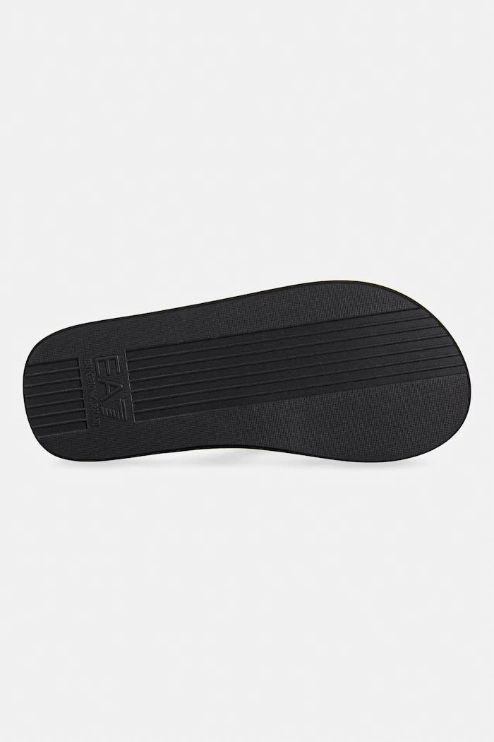 EA7 Emporio Armani terlik