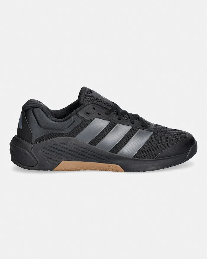 adidas Performance обувки за трениране мъжки Dropset 4