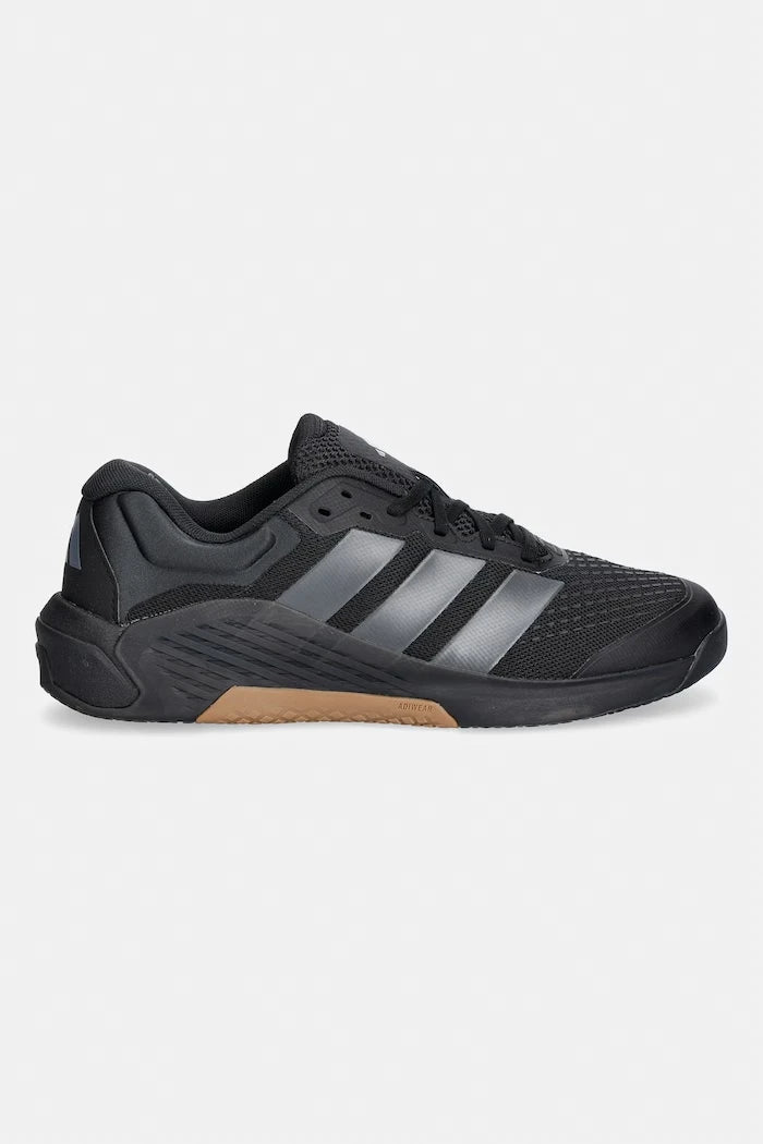 adidas Performance обувки за трениране мъжки Dropset 4