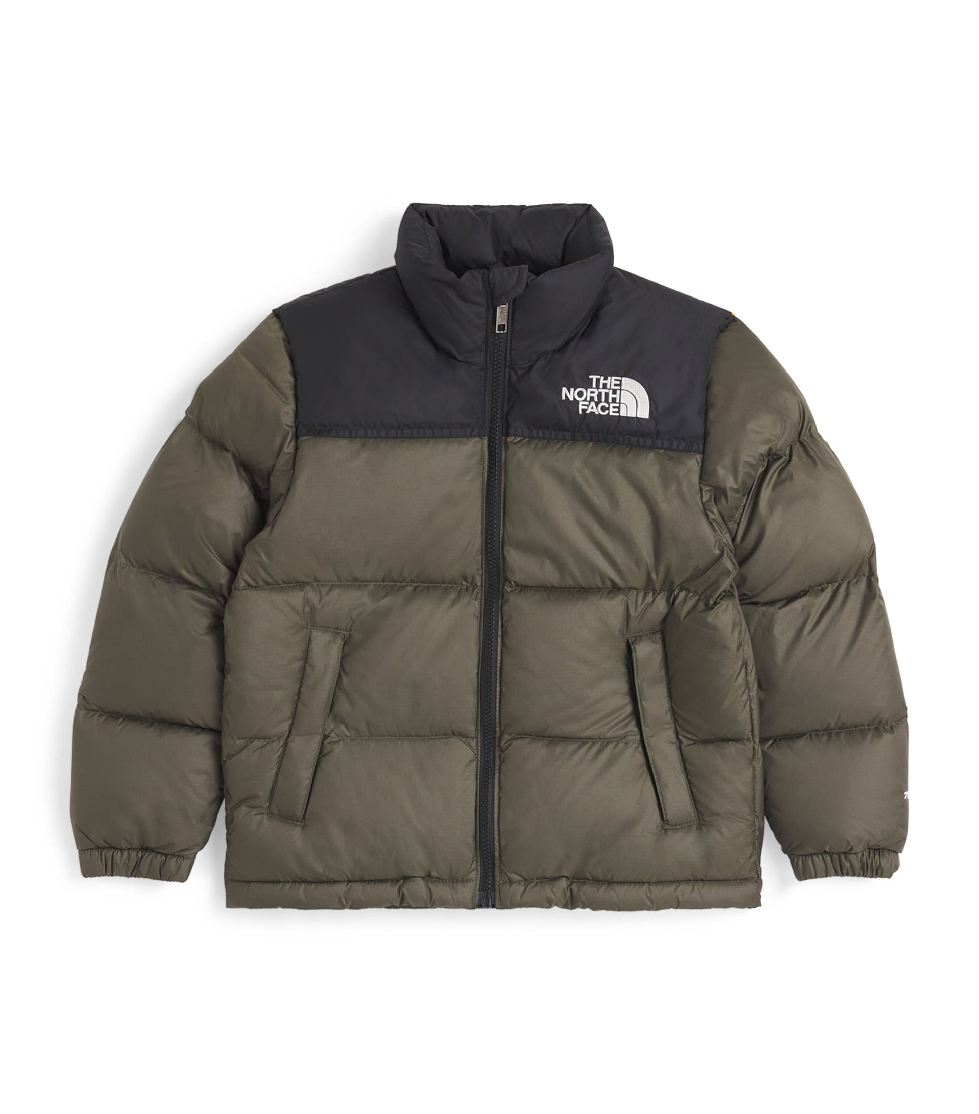 The North Face Down 1996 Retro Nuptse Puffer Jacket