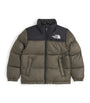 The North Face Down 1996 Retro Nuptse Puffer Jacket