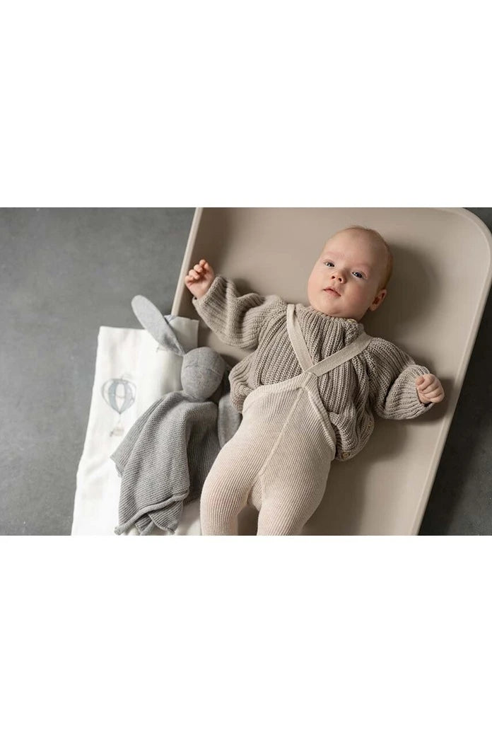 Effiki Bebek Sarılma Oyuncağı