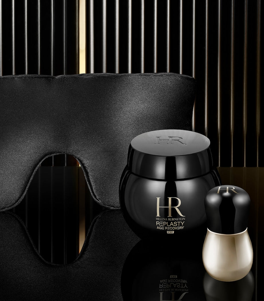 Replasty Age Recovery Eye Cream (15ml)