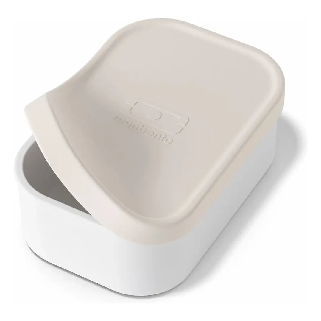 Monbento - MB Original bento lunch boxes | Green