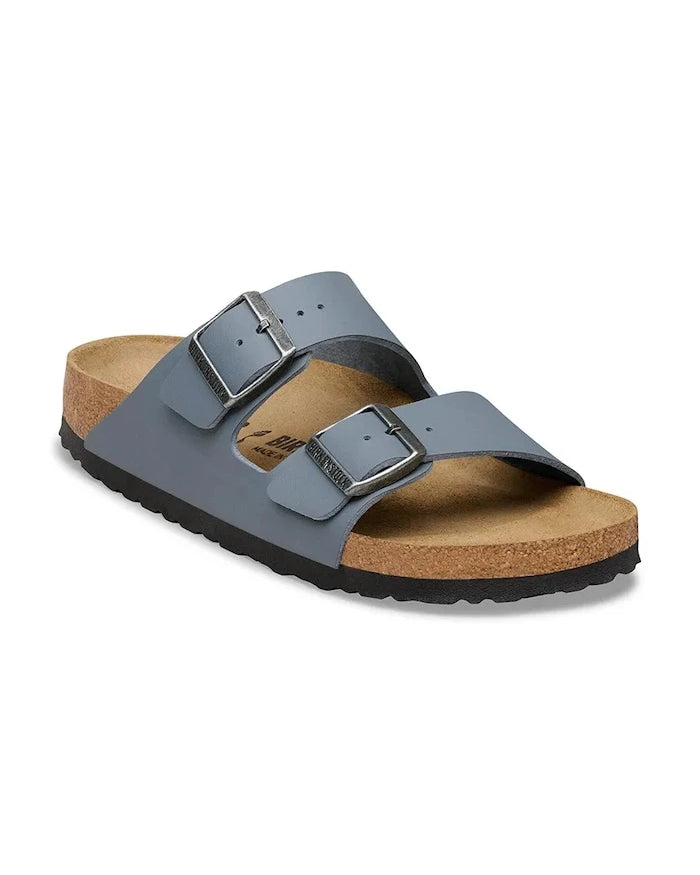 Birkenstock Kadın Arizona Terlik