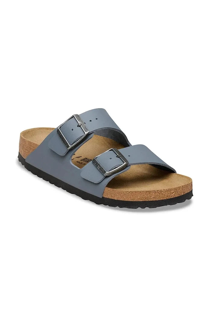 Birkenstock чехли дамски Arizona