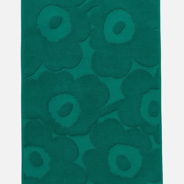 Marimekko килим за баня памучен 50 x 80 cm