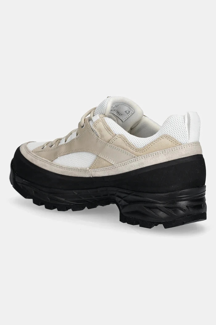 Обувки Diemme Grappa Hiker