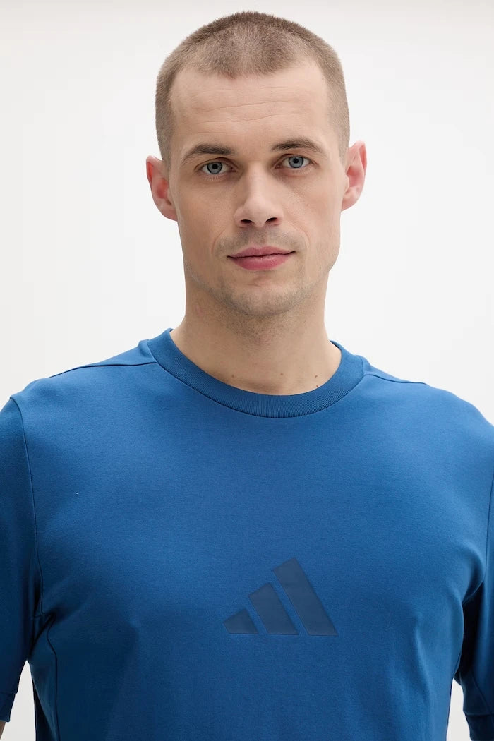 adidas тениска мъжка от памук x Z.N.E