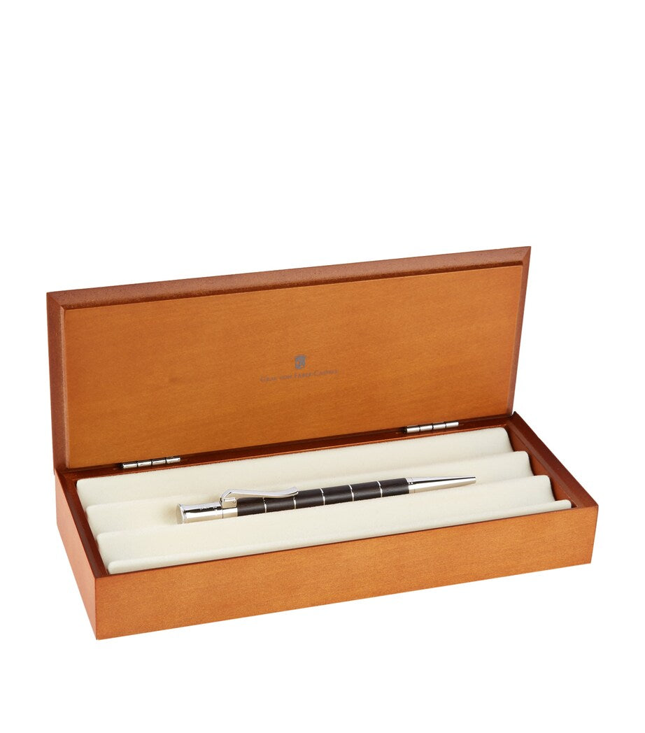 Graf von Faber-Castell Intuition Propelling Pencil