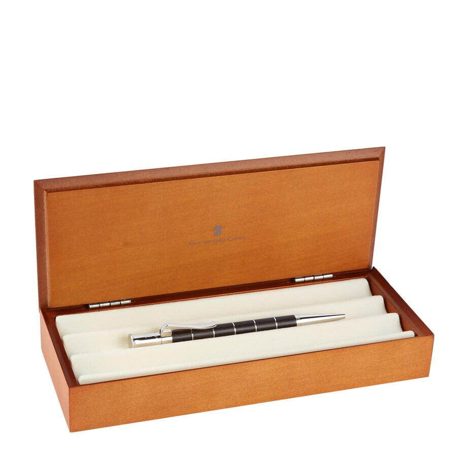 Graf von Faber-Castell Intuition Propelling Pencil