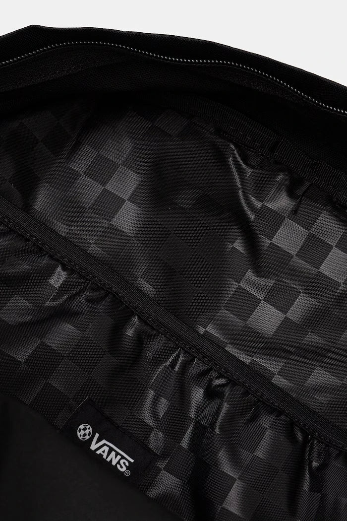 Vans раница