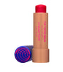 AUGUSTINUS BADER x Sofia Coppola Tinted Lip Balm