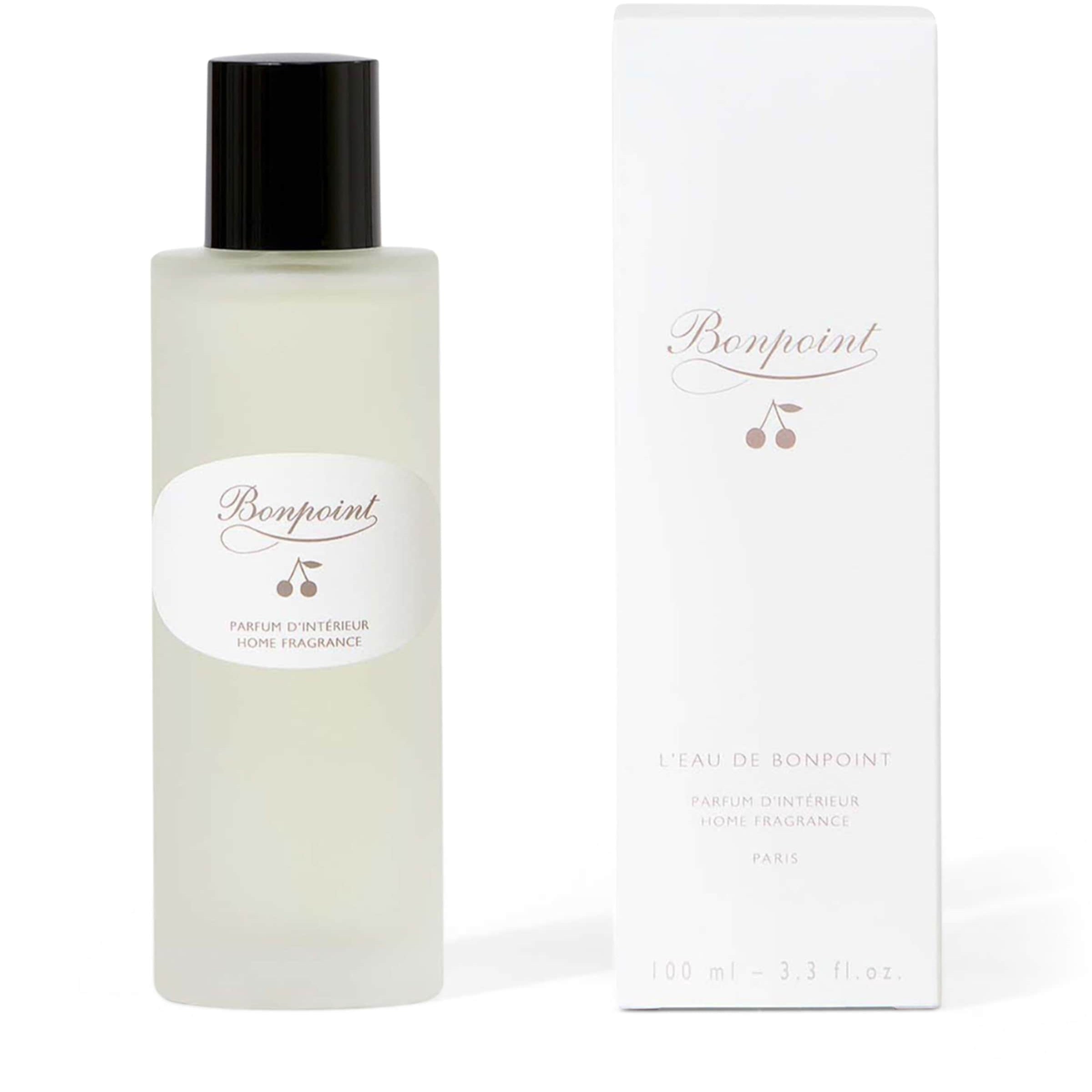 Bonpoint L'Eau de Bonpoint Home Fragrance (100ml)