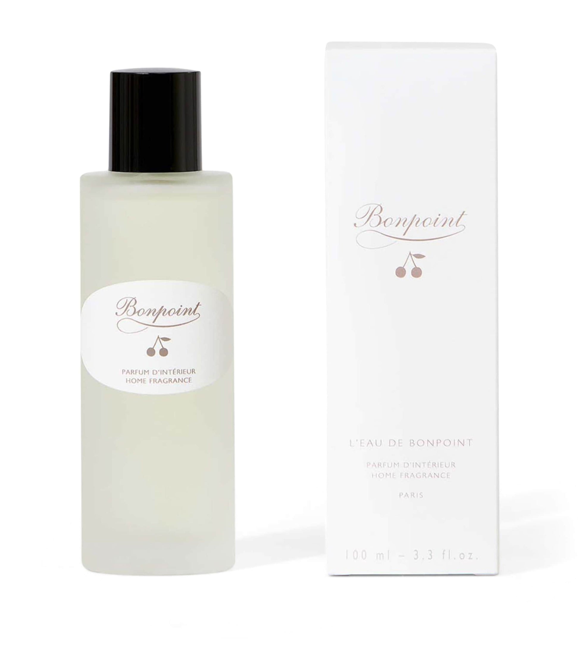 Bonpoint L'Eau de Bonpoint Home Fragrance (100ml)