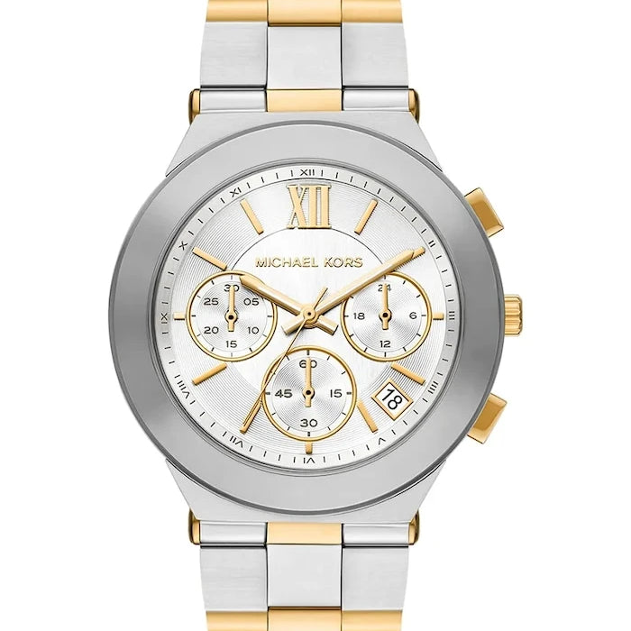 Michael Kors Часовник дамски Billie