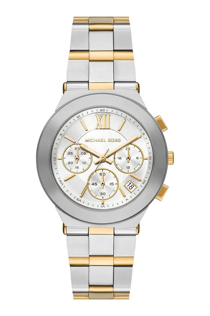 Michael Kors Часовник дамски Billie