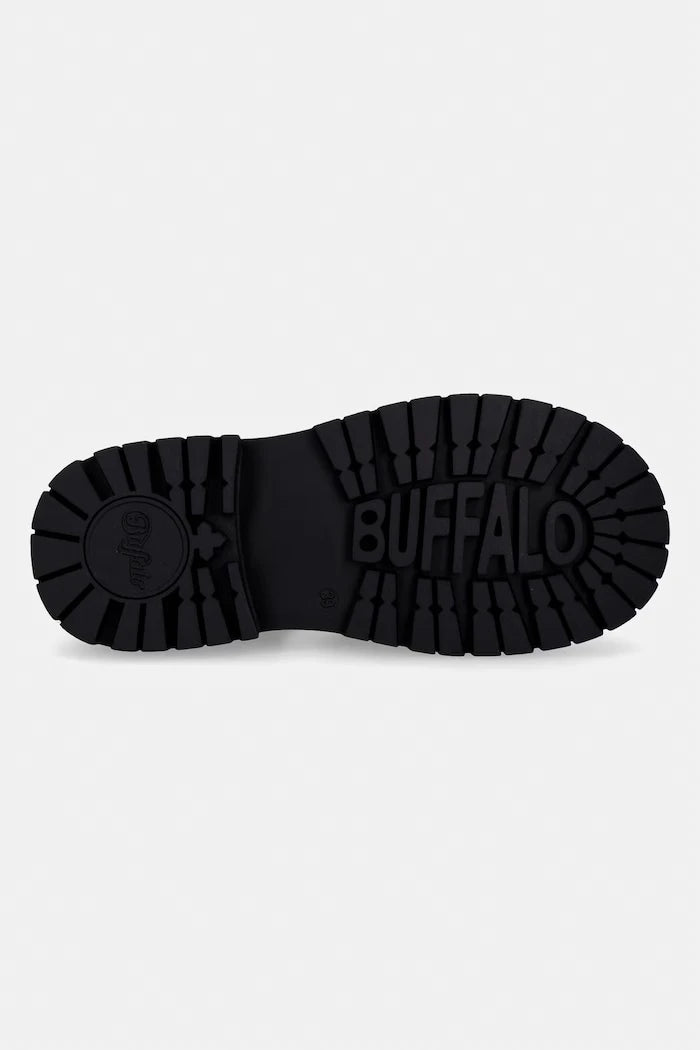 Buffalo сандали дамски Lennox Fisher