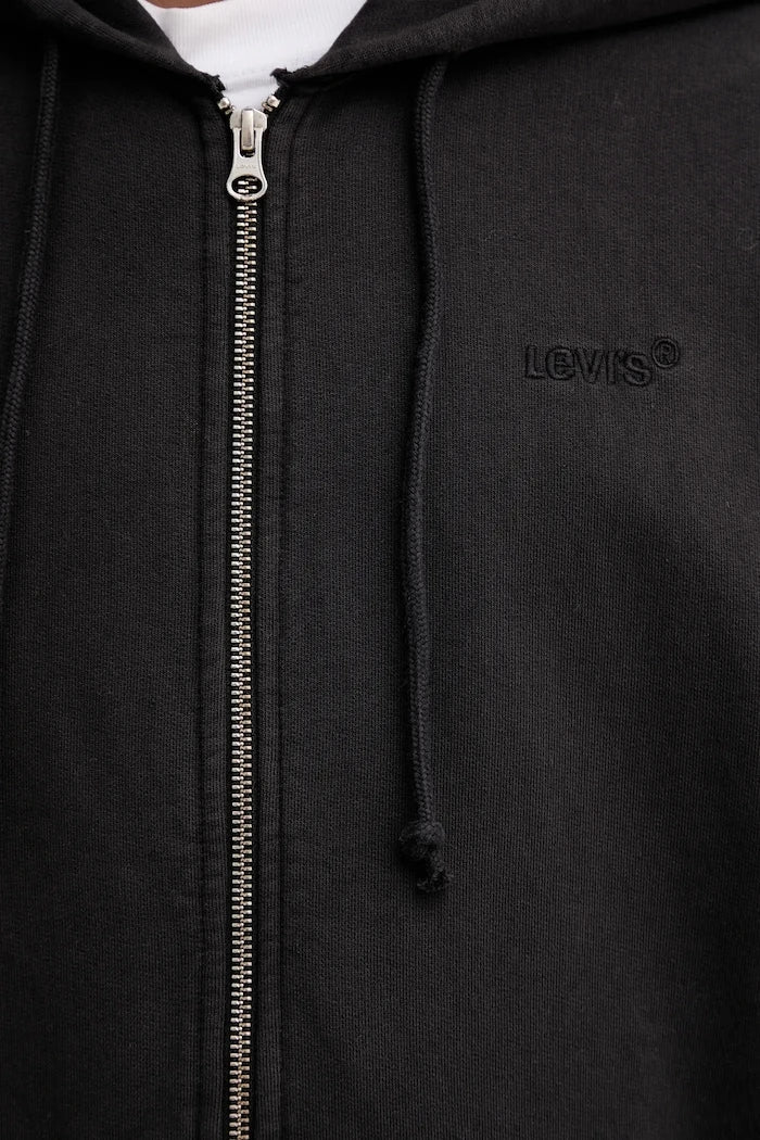 Суичър Levi's AUTHENTIC