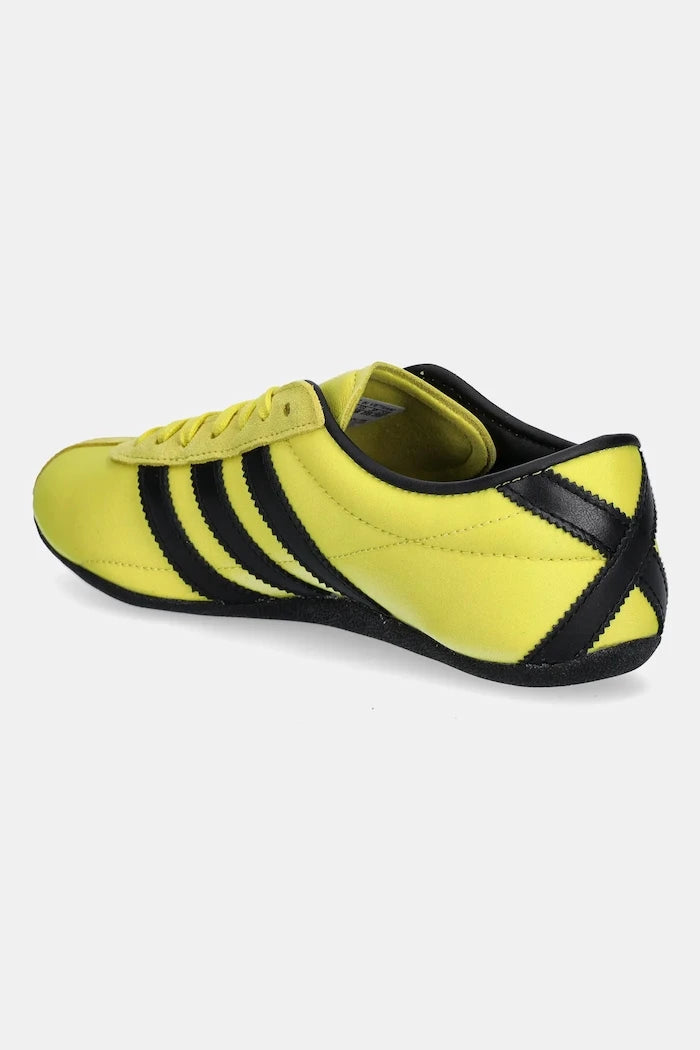Маратонки adidas Originals Tokyo W