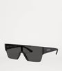 Burberry Nylon 0BE4291 Sunglasses