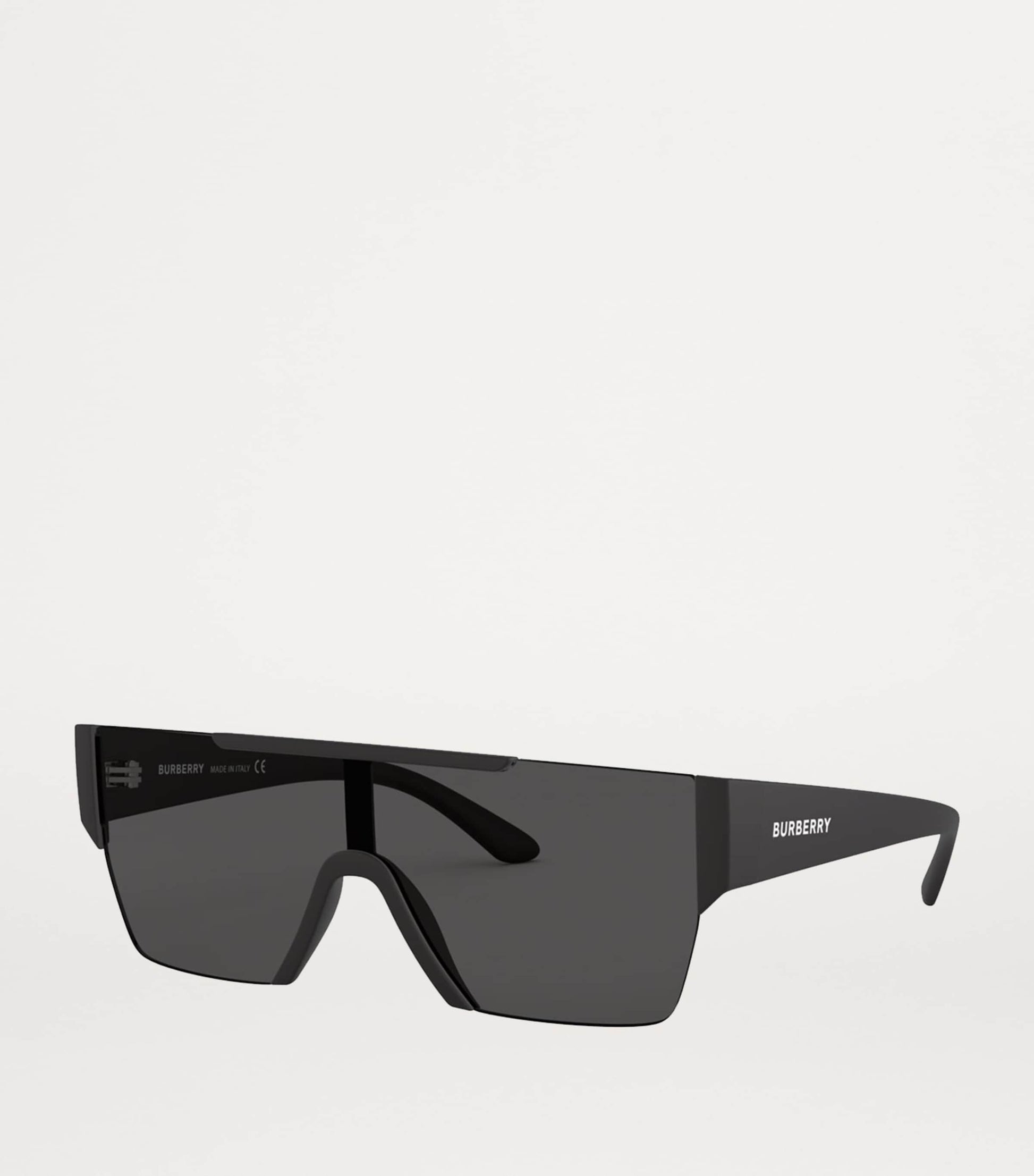 Burberry Nylon 0BE4291 Sunglasses
