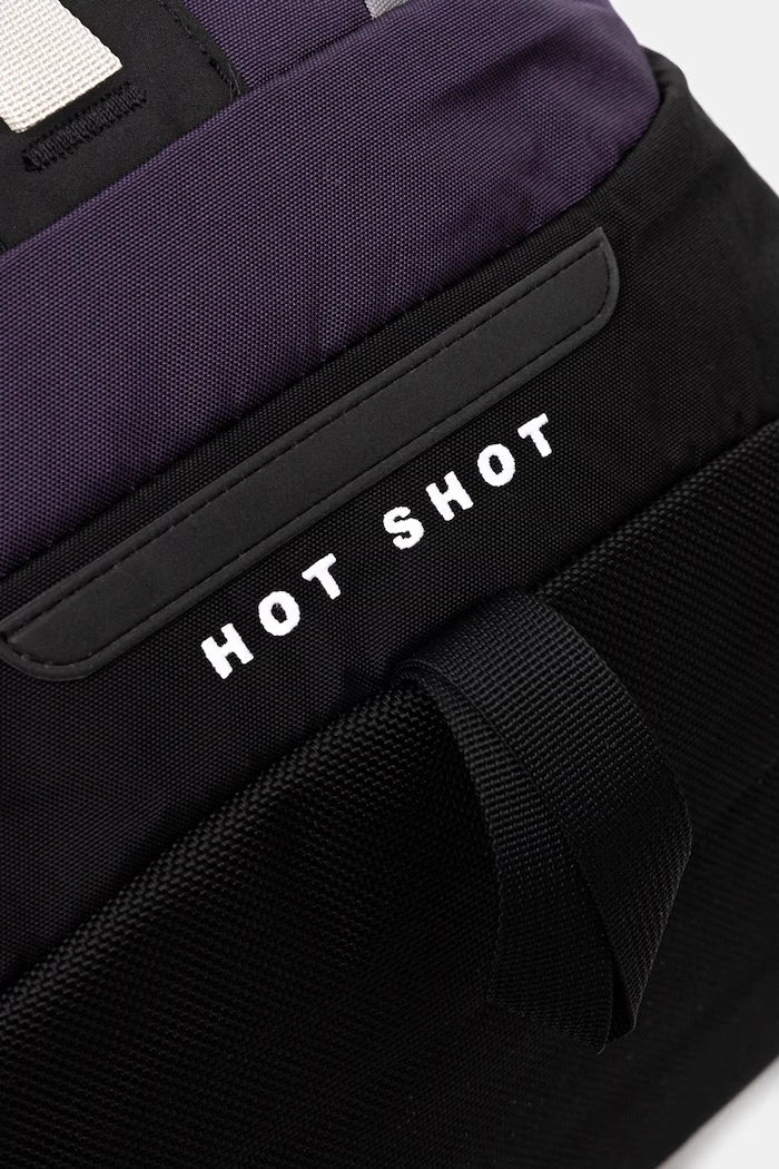 The North Face туристическа раница Hot Shot SE
