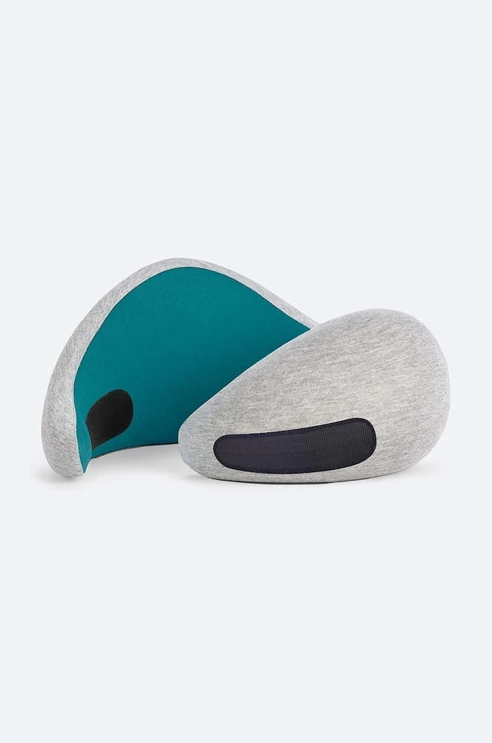 Ostrichpillow Go Boyun Yastığı