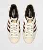 adidas x Wales Bonner Superstar Sneakers