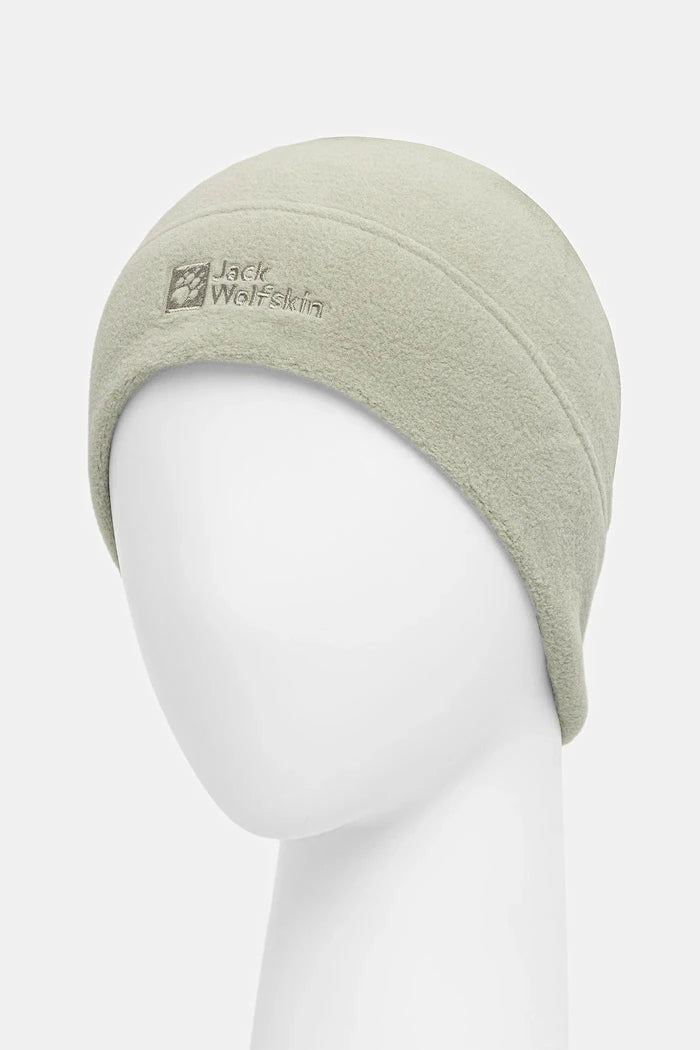 Шапка Jack Wolfskin Real Stuff
