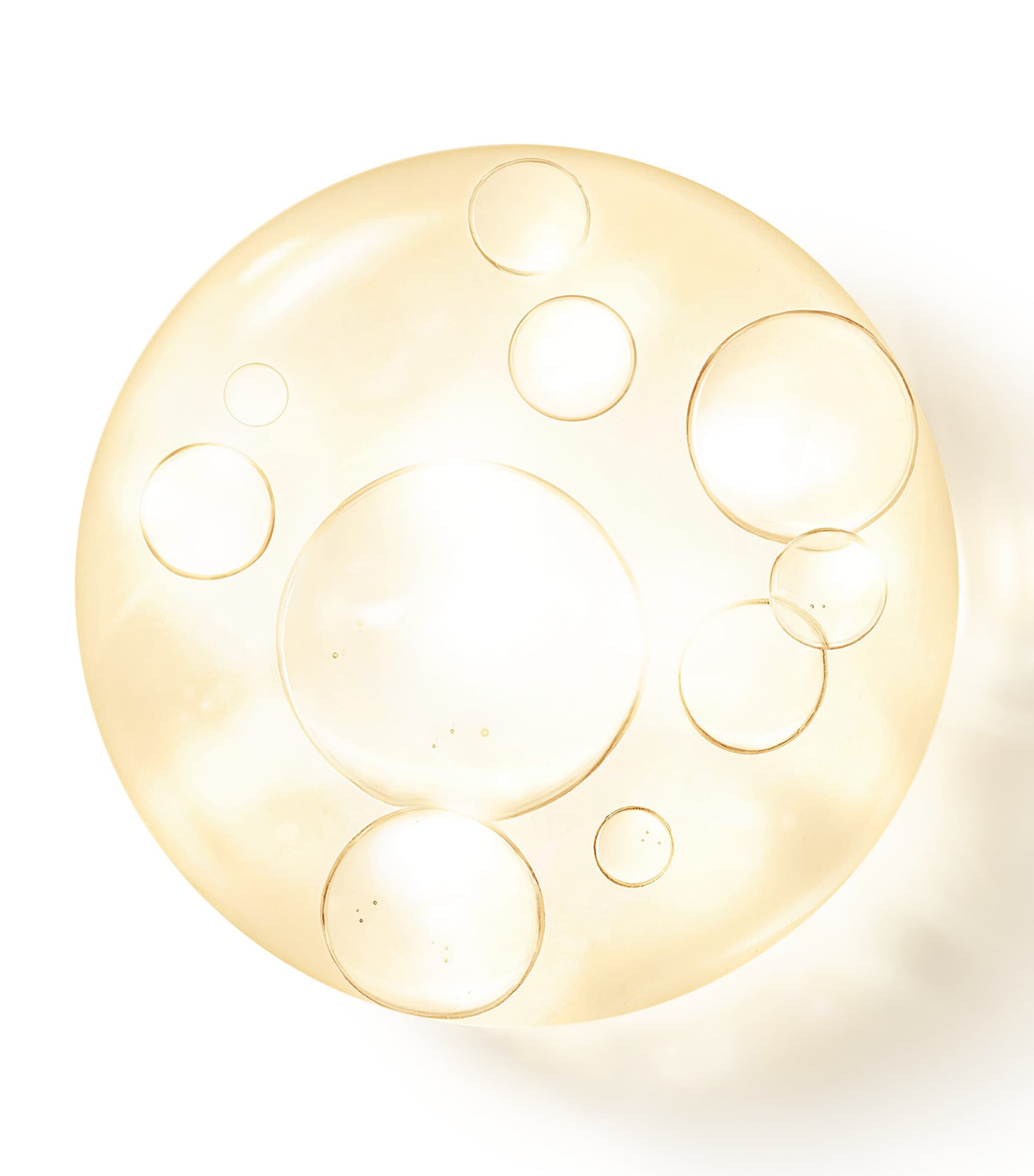 Orchidée Impériale The Fundamental Oil (30ml)