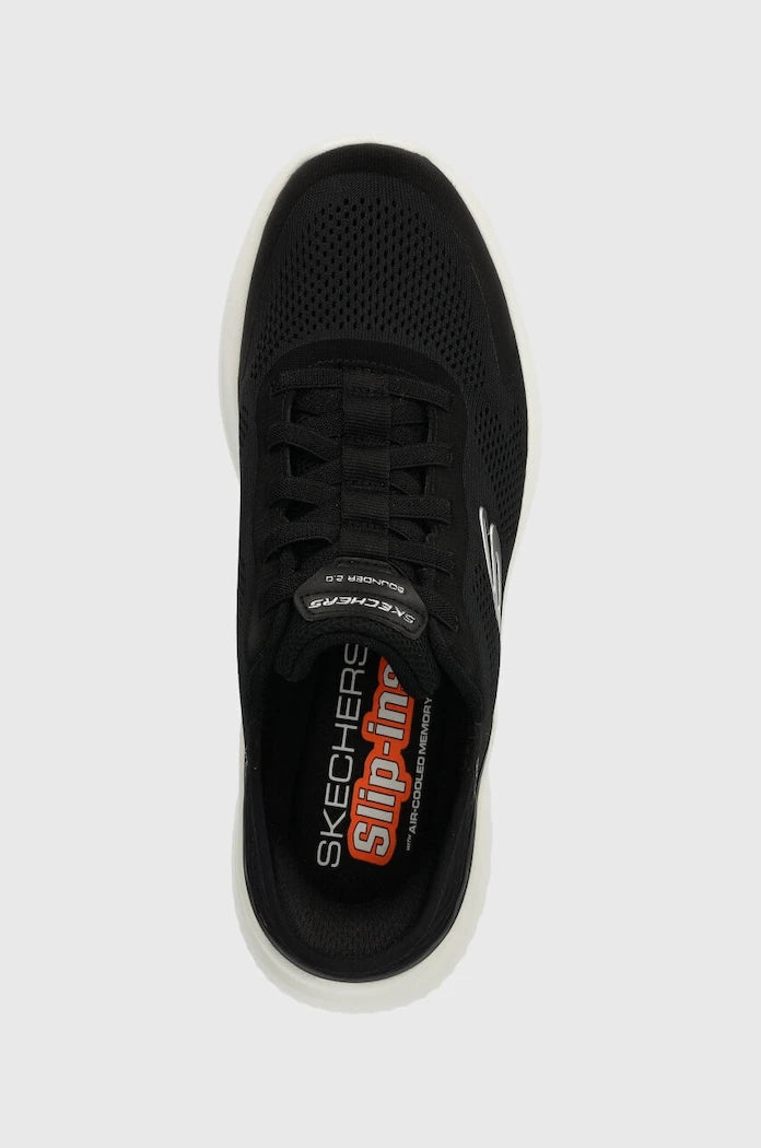 Обувки за трениране Skechers Bounder 2.0 Emerged