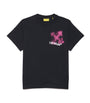 Off-White Kids Arrow Spray T-Shirt (4-12+ Years)