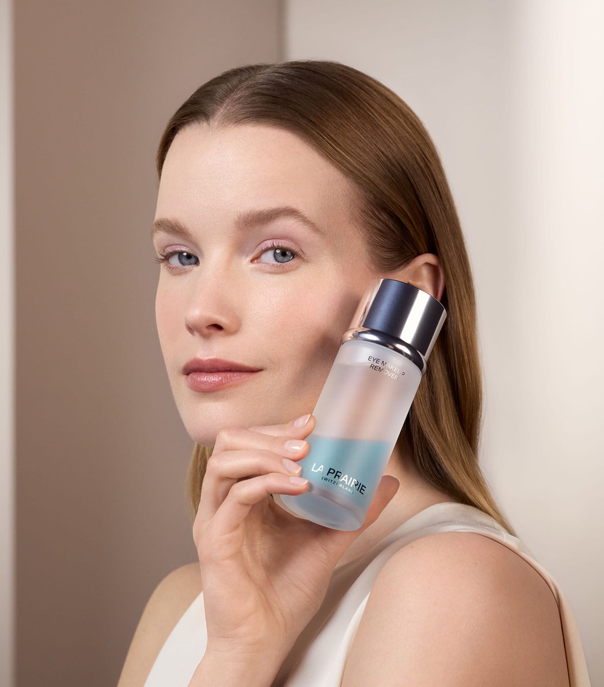 Eye Makeup Remover (80ml)