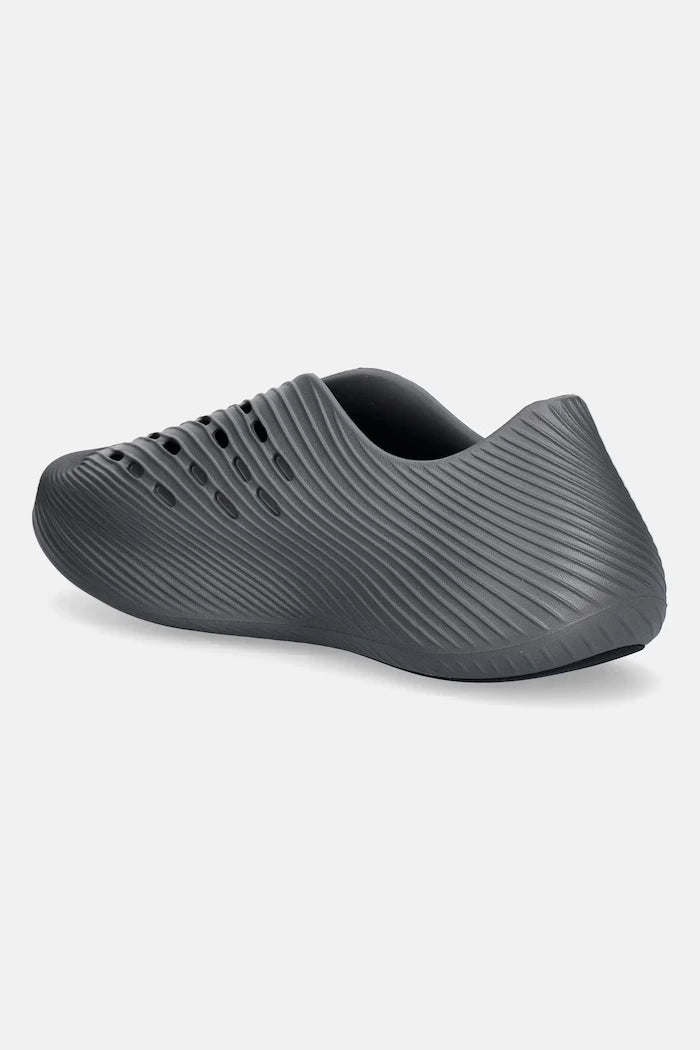 adidas Purechill Erkek Ayakkabıları