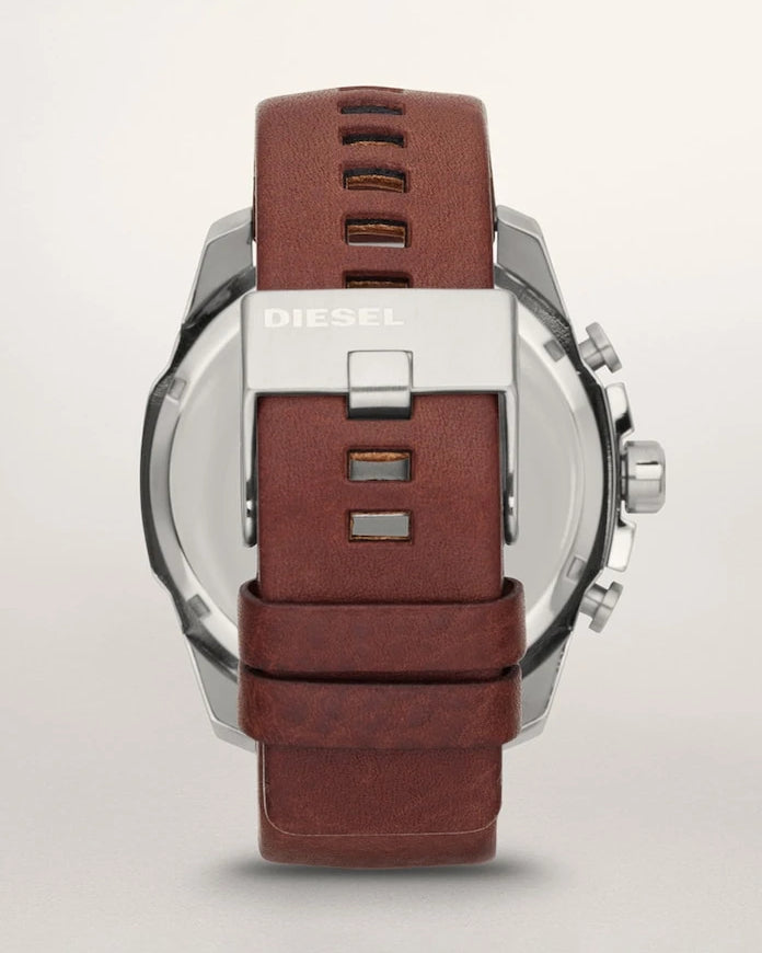 Diesel - Часовник DZ4290