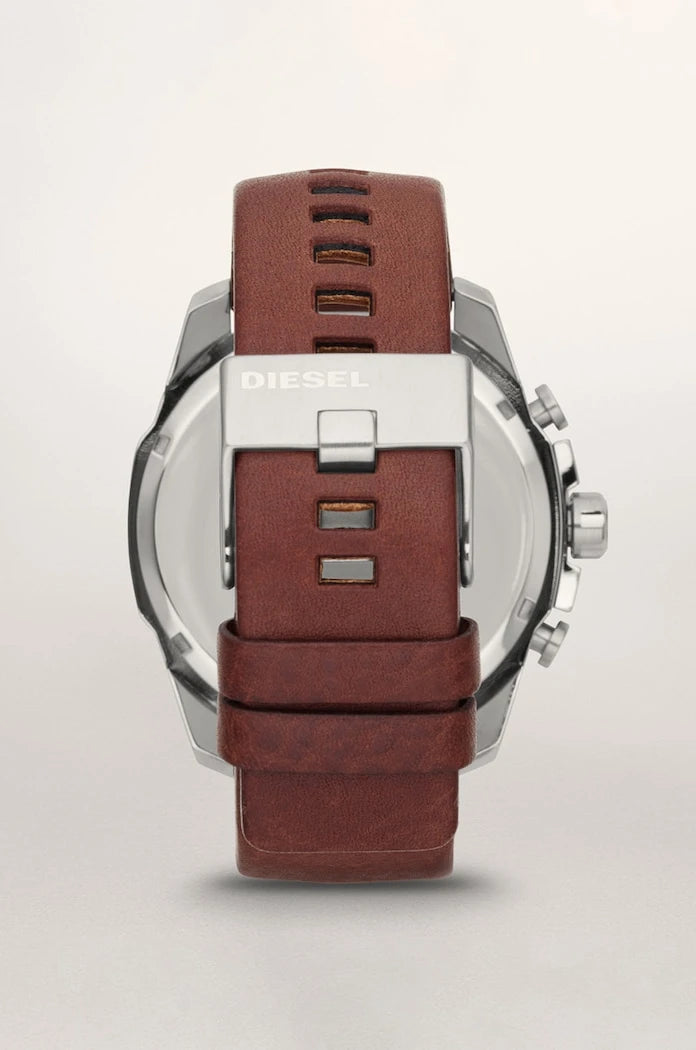 Diesel - Часовник DZ4290