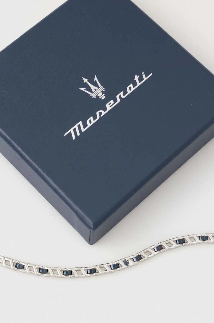 Гривна Maserati