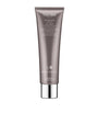 Natura Bissé Diamond Cocoon Daily Cleanser