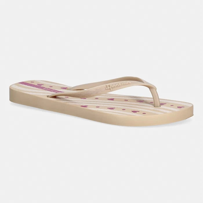 Ipanema джапанки дамски CLASSICA HAP