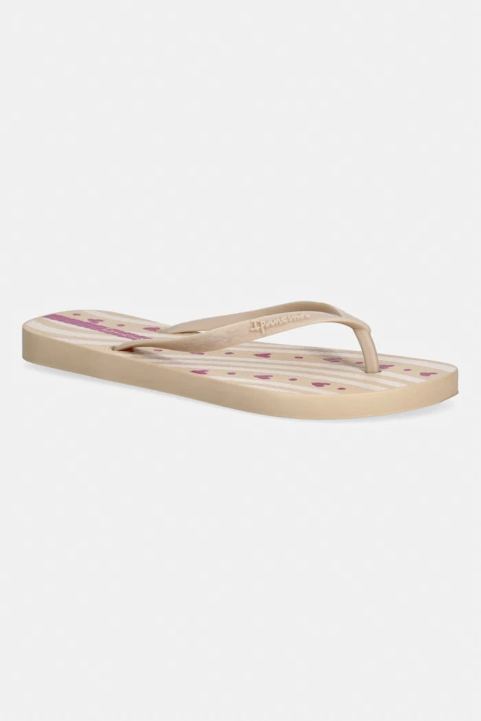 Ipanema джапанки дамски CLASSICA HAP