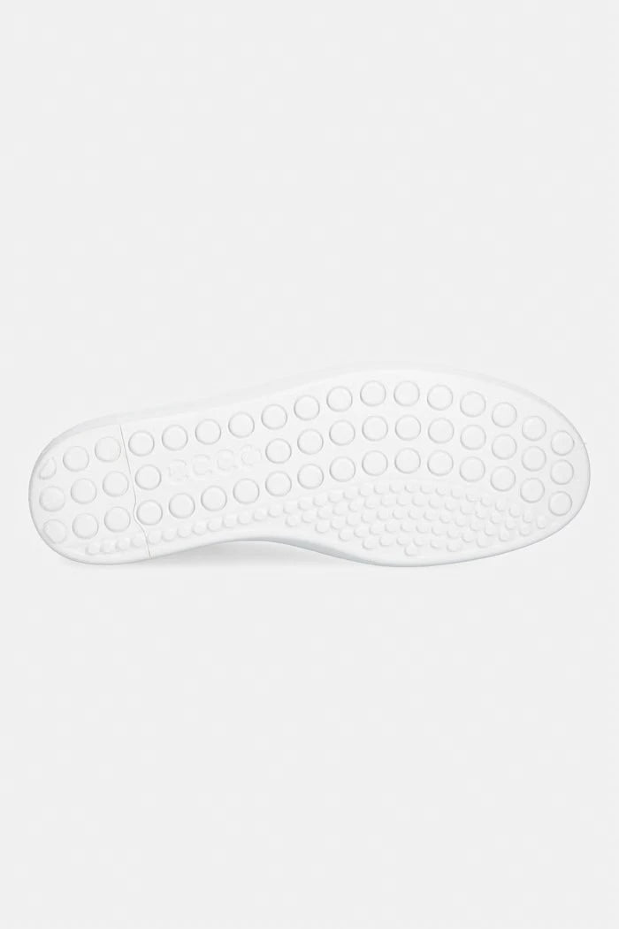 Кожени кецове Ecco Soft 60 W
