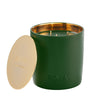 Musk Aoud Candle (1kg)