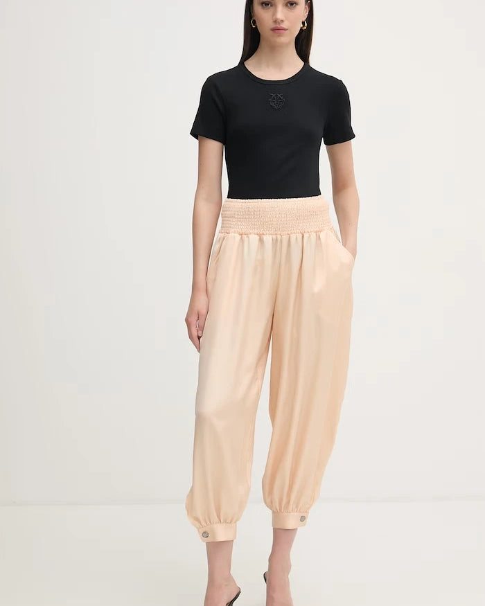 Pinko kadın pantolon