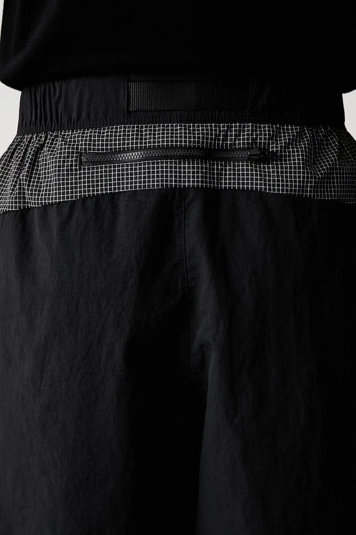 The North Face Erkek Kısa Pantolon