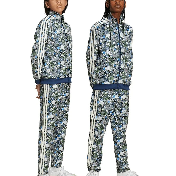 Çocuk spor pantolonu adidas Originals